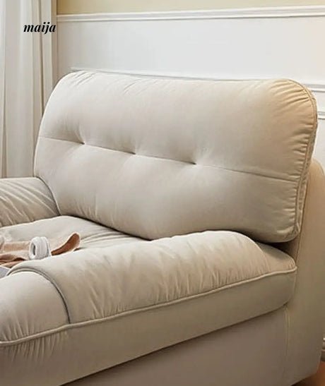 Andie Single Sofa from maija