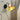 QXWD Cartoon Sconce Children's Room from QXWD
