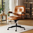 IDESK LSL Office Chair from IDESK