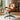 IDESK LSL Office Chair from IDESK