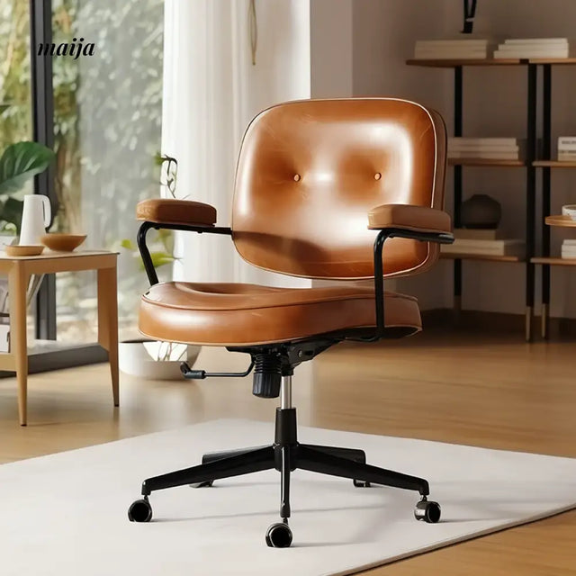 IDESK LSL Office Chair from IDESK