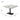 GERMAIN Isla Outdoor Sofa from GERMAIN