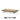 DIME GARDEN Astrid Rustic Stylish Natural Wood Coffee Table from DIME GARDEN