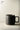 JOTO Japanese Retro Coffee Ceramics Set from JOTO