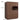Rosario Suspended TV Cabinet from maija