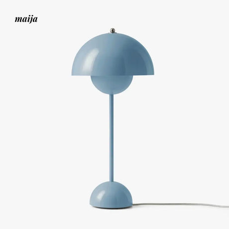 ALISA Lyra Minimalistic Table Lamp from ALISA