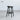 JUWU Brookings Solid Wood Bar Stools from JUWU