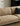 Khai Sofa from Shuzhi