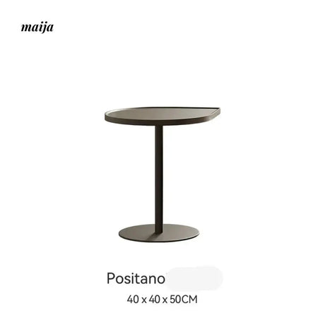 TIDELEADER Positano Coffee Table from TIDELEADER