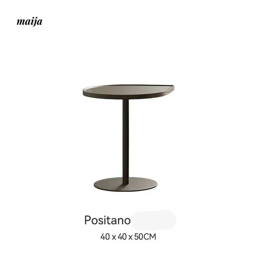 TIDELEADER Positano Coffee Table from TIDELEADER