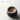 JOTO Handmade Rough Pottery Tea Washing Bowl Set from JOTO