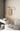 JINRAN Light Luxury Wall Hanging Hanger Nordic Design from JINRAN