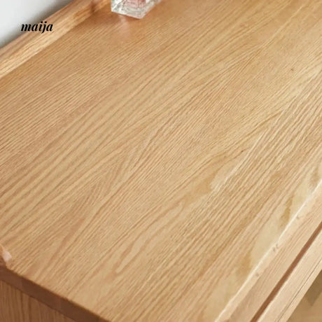 GENJI Gladys Dressing Table from GENJI