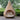 MUJU Sumatra Waterproof Bird Nest Igloo from MUJU