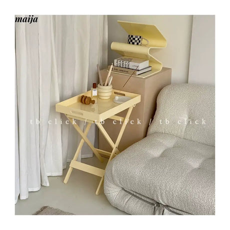 CLICK Ceramic Stationery & Chopstick Holder Jewelry Decor from CLICK