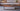[Pre-Order] Jeremiah Solid Wood TV Cabinet from maija