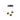 ALISA Iris Glossy Bar Ceiling Lamp from ALISA