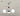 GVG Scandinavian Modern Minimalistic Ceiling Lamp from GVG