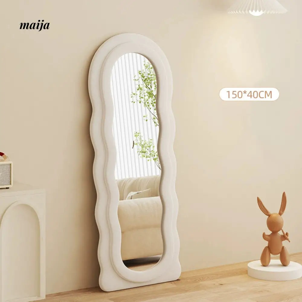 Prudence Full Length Mirror from maija