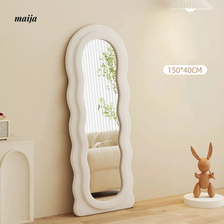 Prudence Full Length Mirror from maija