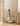 Christmas Tree Umbrella Stand from Kaiyashi