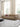 Franciszek Vegan Leather Sofa from maija