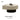 TIDELEADER Water Droplet Coffee Table from TIDELEADER
