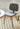 LAZYSPACE Dylan Retro Dining Chair from LAZYSPACE