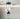 GVG Diamond Cage Ceiling Pendant Lamp from GVG