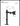 BRATECK Adjustable Screen Base for 27-34 Inch Computer Displays from BRATECK