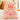 WANBAOLE Benny Pig Plush Birthday Pillow from WANBAOLE