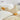 MAN YUE HOME Duck-Themed Cartoon Sofa Pillow for Bed Use from MAN YUE HOME