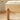 LINSYKIDS Beibei Children's Bed from LINSY KIDS