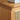 19 DREAM SPACE Vine Storage Cabinet from 19 DREAM SPACE