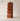 Pearce Walnut Cabinet from maija