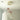 QXWD Cute Ponies Ceiling Lamp Children's Room from QXWD