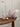COLOURHUNTER Pink Treasure Glass Flower Vase from maija
