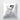 MISTYWOOD Cute Cat Pillow for Bed or Sofa from MISTYWOOD