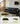 Elizabeth Coffee Table from maija