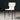 LAZYSPACE Jasper Coffee Highchair from LAZYSPACE