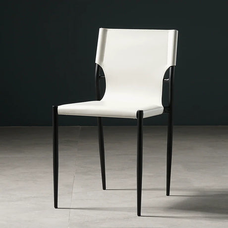LAZYSPACE Jasper Coffee Highchair from LAZYSPACE