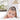 FUYUKI San Diego Retractable Dining Table and Cabinet from FUYUKI