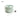 Pastel Ceramic Kitchen Oil and Seasoning Jar from maija
