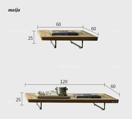 GERMAIN Sonny Outdoor Sofa from GERMAIN