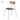 MOODSTORM Lilli Designer Study Room Chair from MOODSTORM