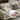 LATE AUTUMN Scandinavian Compact Cream Sofa Design from LATE AUTUMN