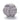 MISTYWOOD Lamb Cashmere Knot Pillow for Sofa from MISTYWOOD