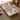 FUYUKI Suffolk Foldable Sofa Bed from FUYUKI