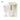 SOREMO White Jade Wine Glass from maija