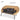 GERMAIN Josiah Outdoor Sofa from GERMAIN
